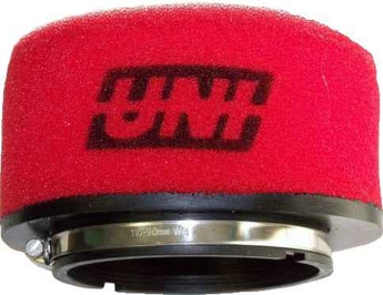 UNI NU-4080ST