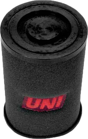 UNI NU-4082