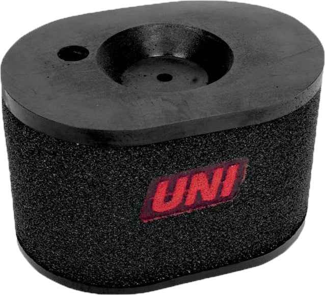 UNI NU-4089