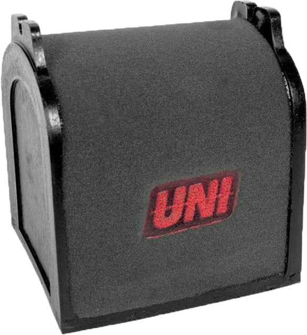 UNI NU-4094