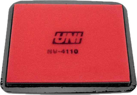 UNI NU-4110