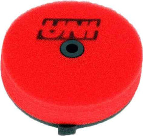UNI NU-4115ST