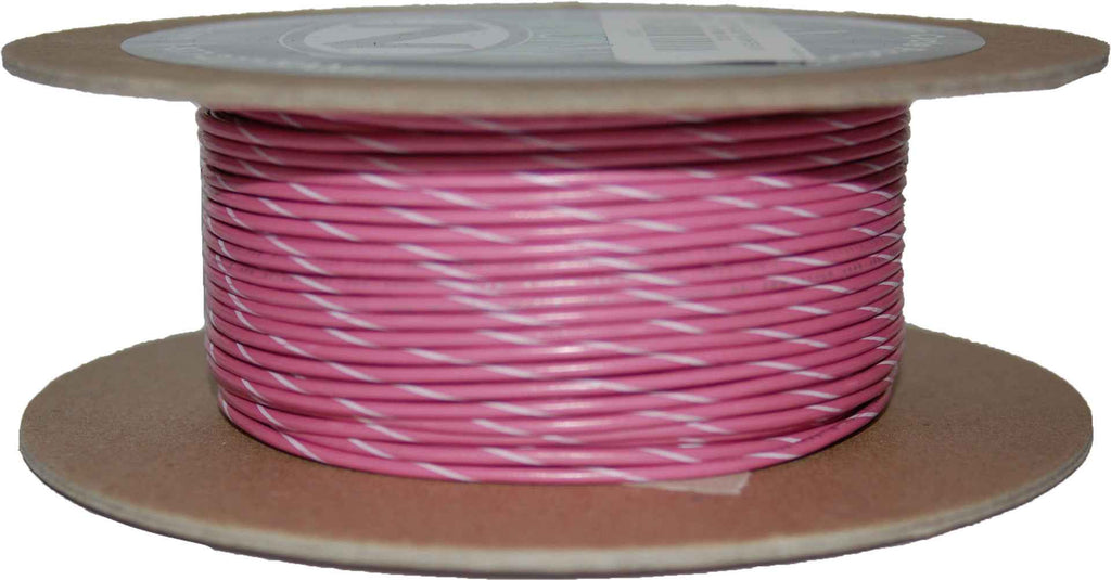 NAMZ CUSTOM CYCLE PRODUCTS NWR-109-100