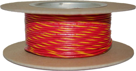 NAMZ CUSTOM CYCLE PRODUCTS NWR-24-100