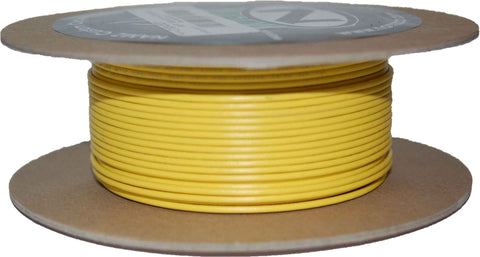 NAMZ CUSTOM CYCLE PRODUCTS NWR-4-100