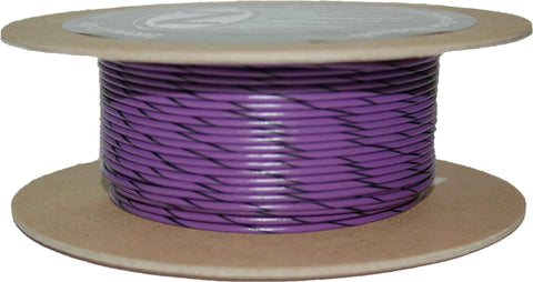 NAMZ CUSTOM CYCLE PRODUCTS NWR-70-100