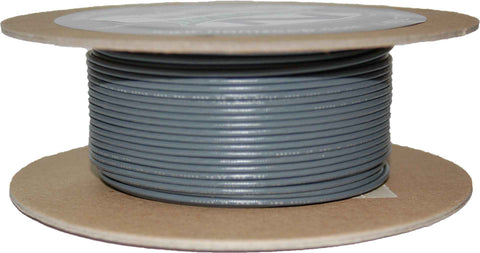 NAMZ CUSTOM CYCLE PRODUCTS NWR-8-100
