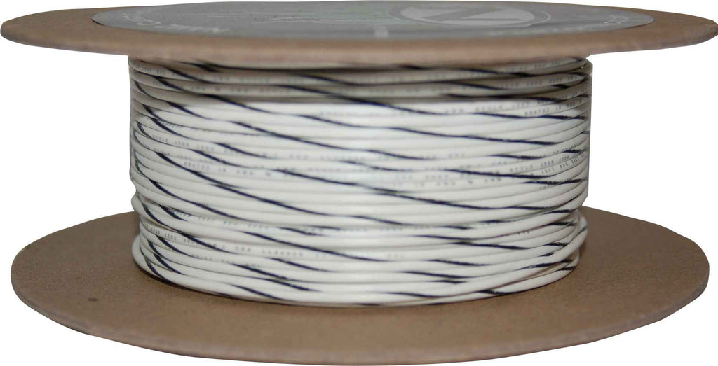 NAMZ CUSTOM CYCLE PRODUCTS NWR-90-100