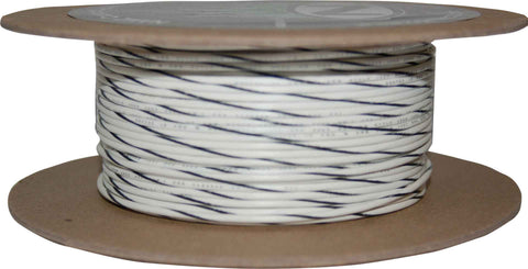 NAMZ CUSTOM CYCLE PRODUCTS NWR-90-100