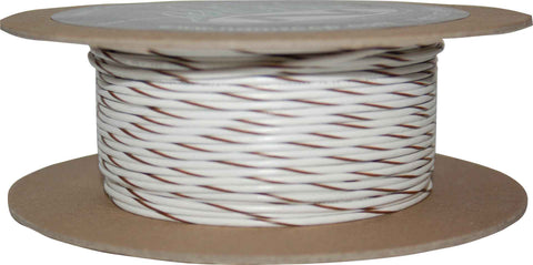 NAMZ CUSTOM CYCLE PRODUCTS NWR-91-100