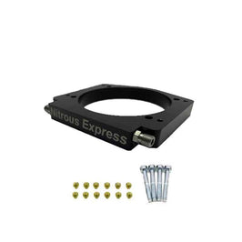 Nitrous Express NX917