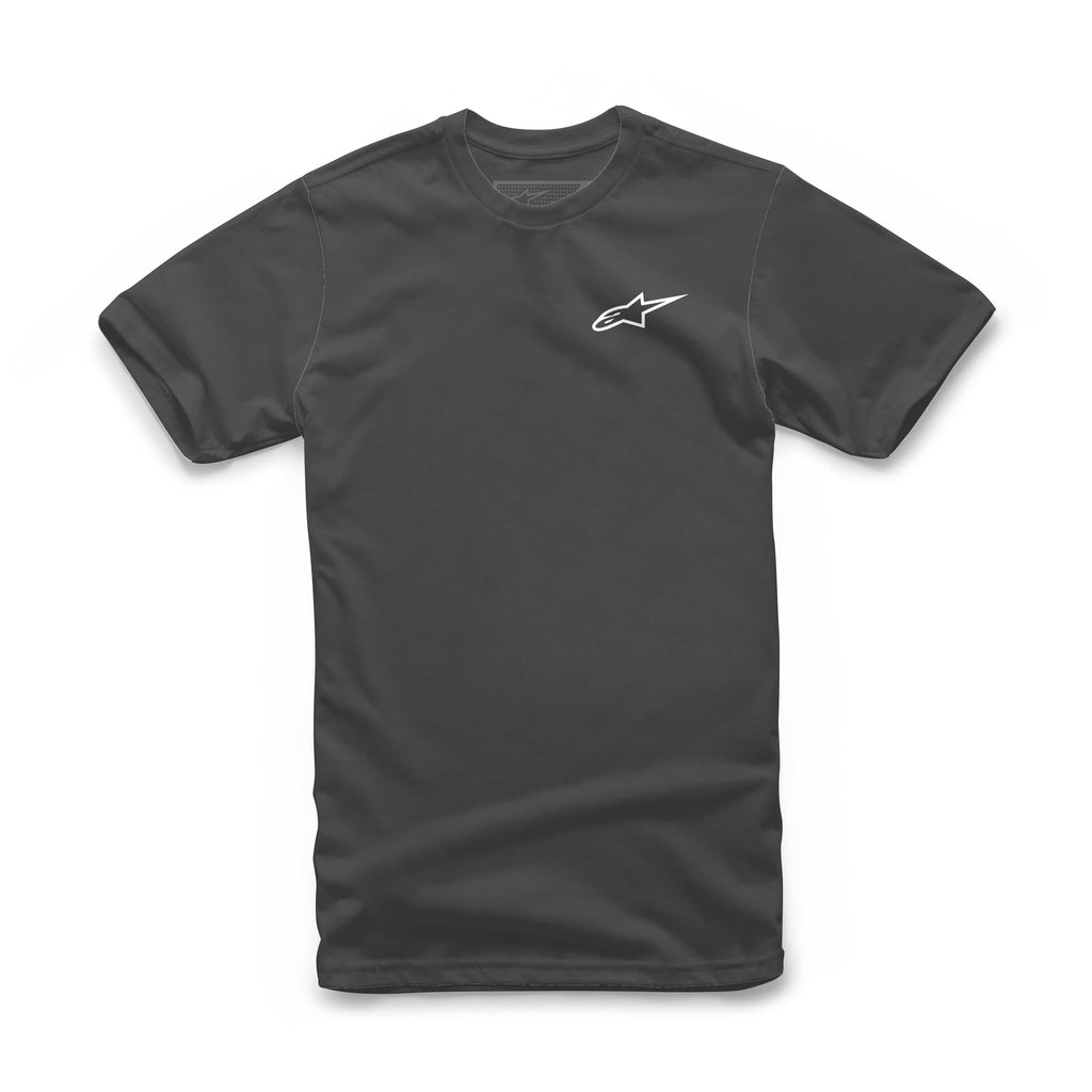 ALPINESTARS 1018-72012-1020-L