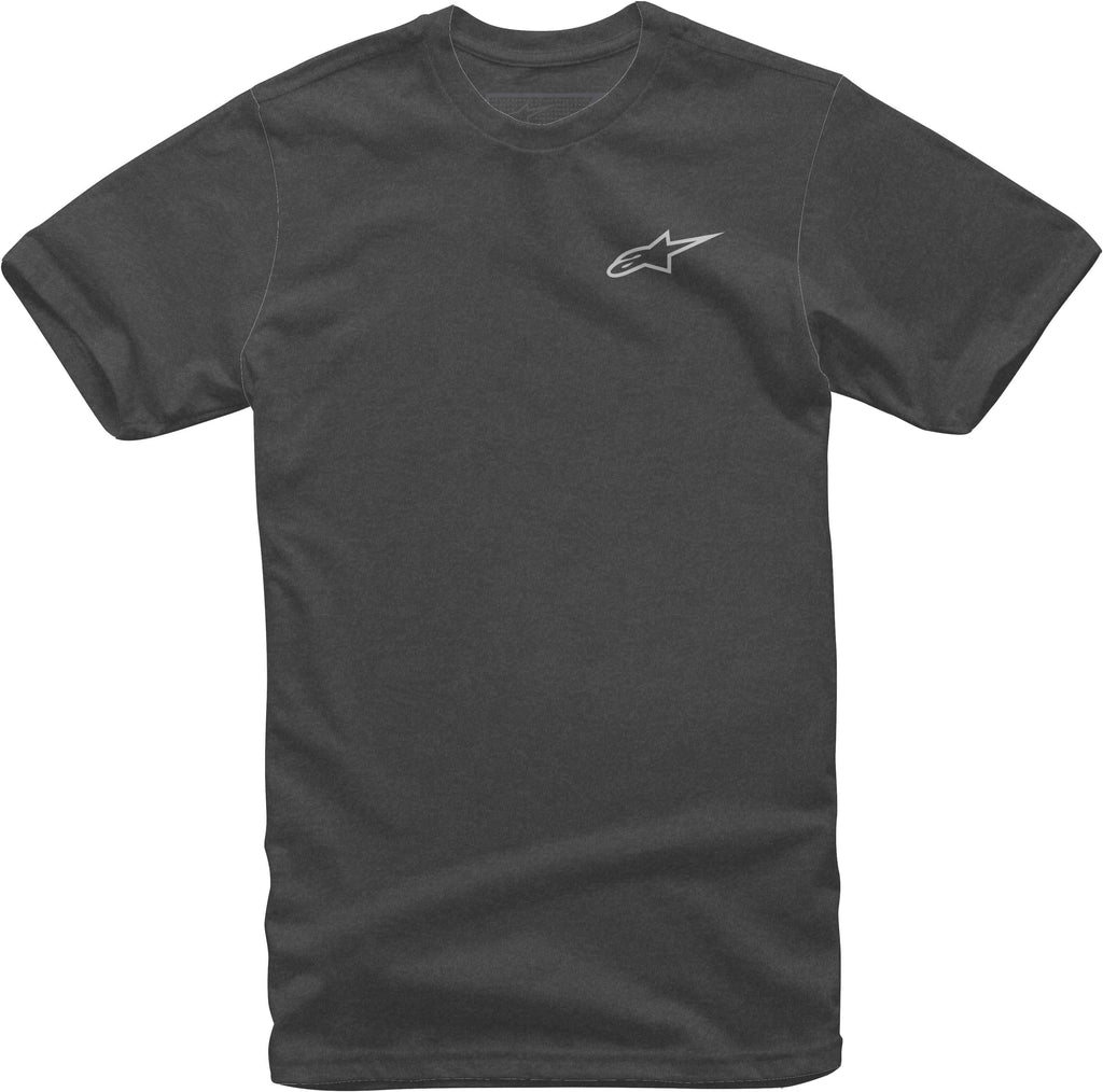 ALPINESTARS 1018-72012-1920-M