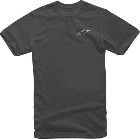 ALPINESTARS 1018-72012-1920-M