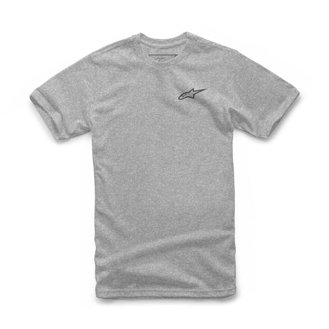 ALPINESTARS 1018-72012-1126-2XL