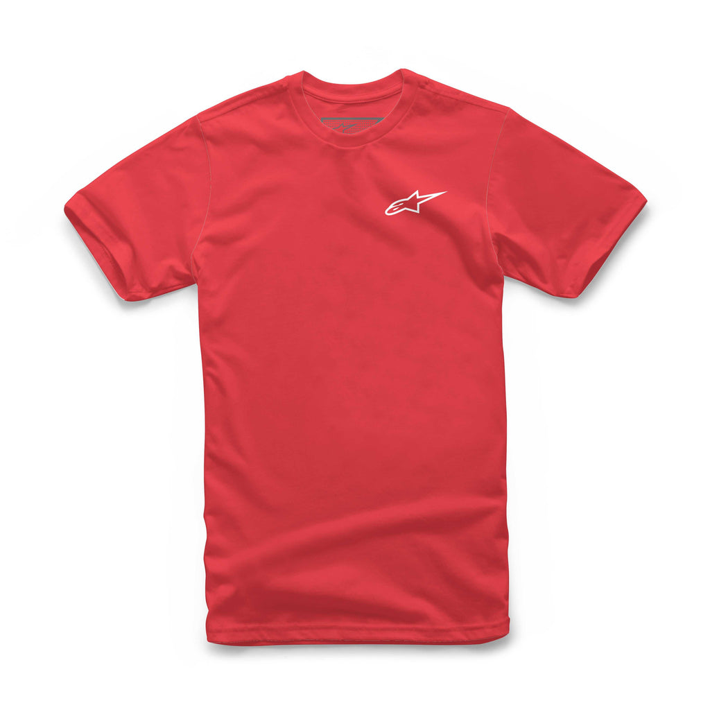 ALPINESTARS 1018-72012-3020-M