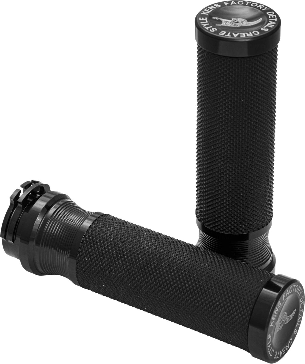 KENS FACTORY LLC KFG-03