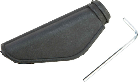 FIRE POWER OLD 0610013