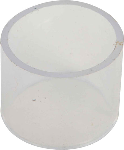 FIRE POWER OLD 0610014