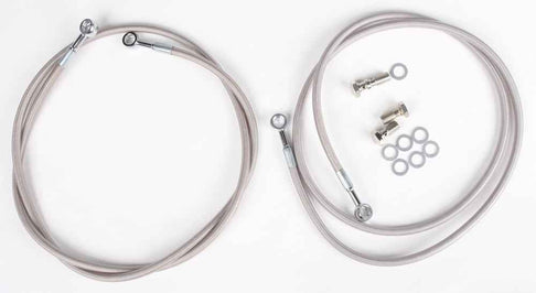 STREAMLINE OUT500-2F