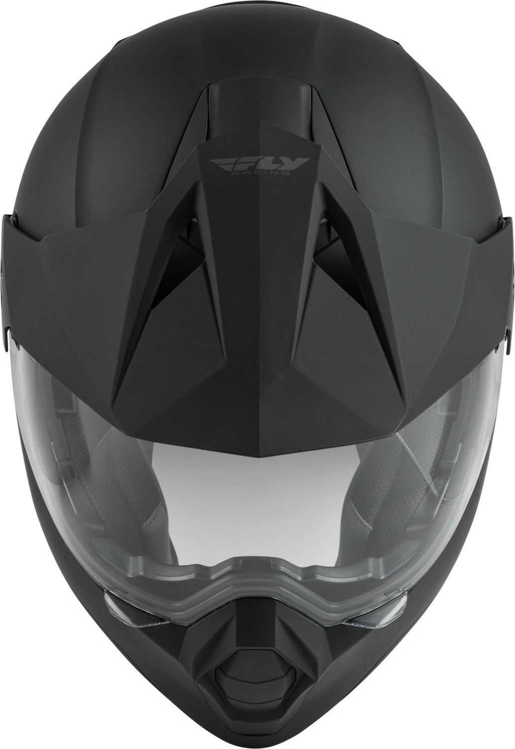 FLY RACING 73-8331SM