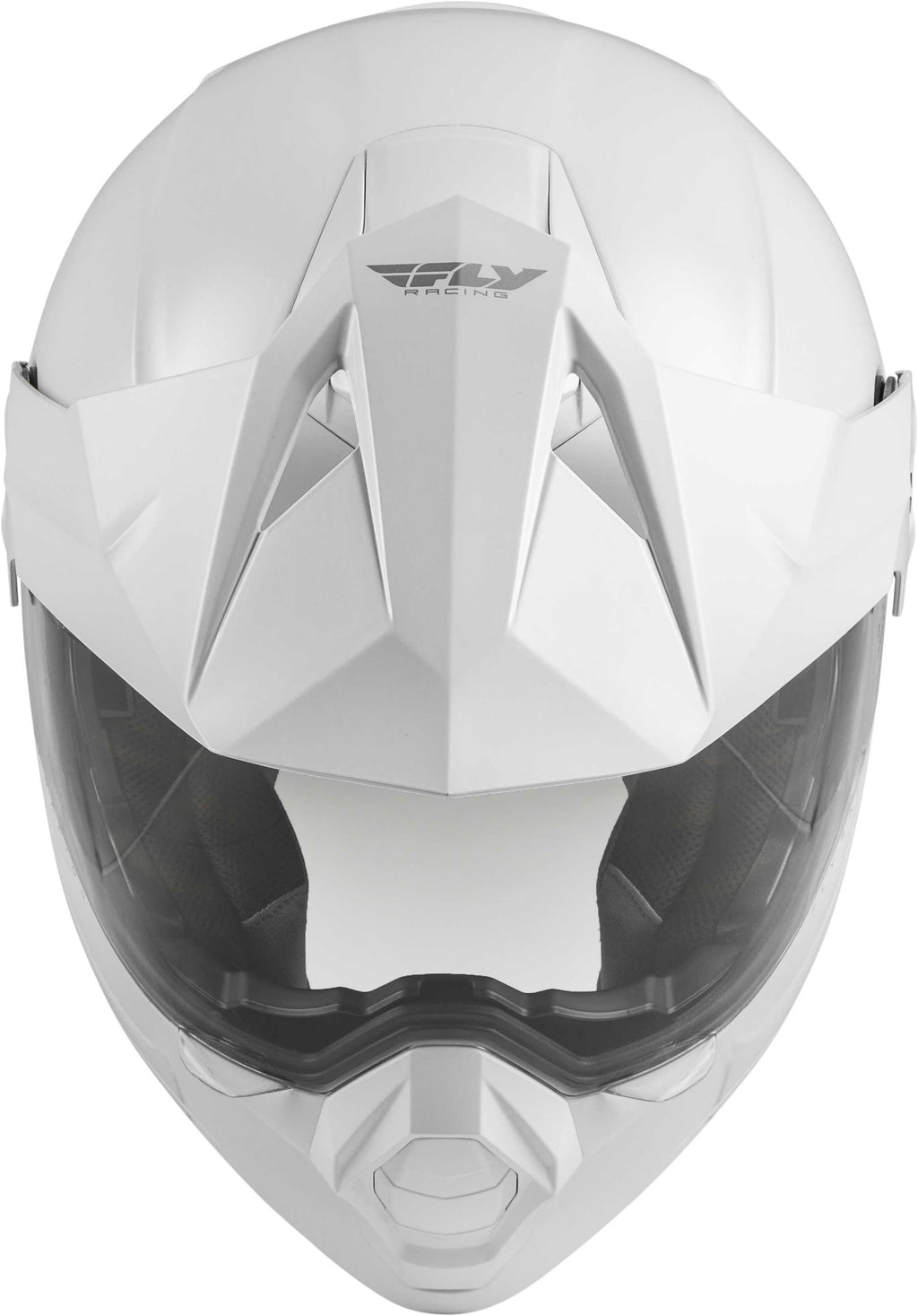 FLY RACING 73-8333SM