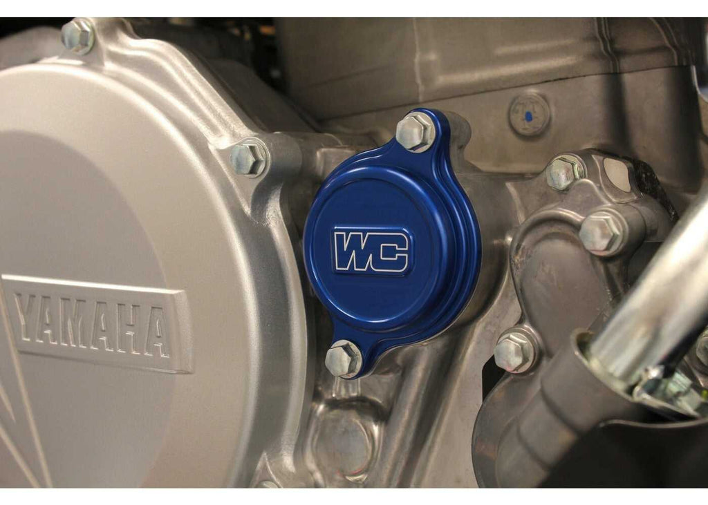 WORKS 27-145
