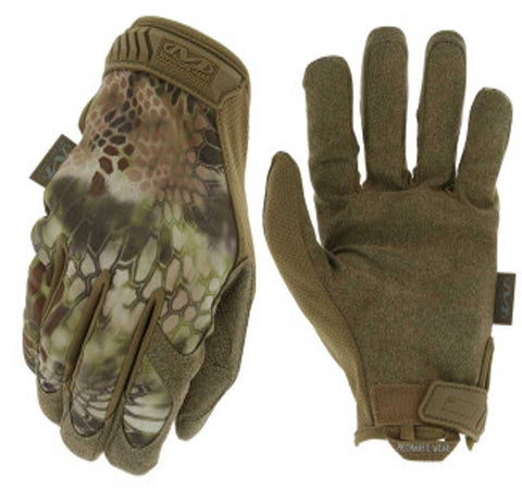 MECHANIX MG-732-011