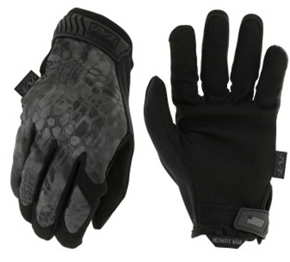 MECHANIX MG-733-008