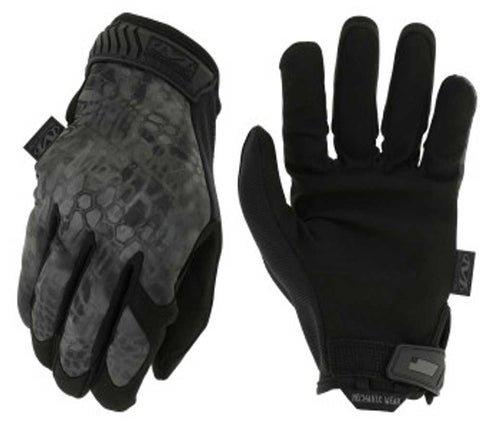 MECHANIX MG-733-011