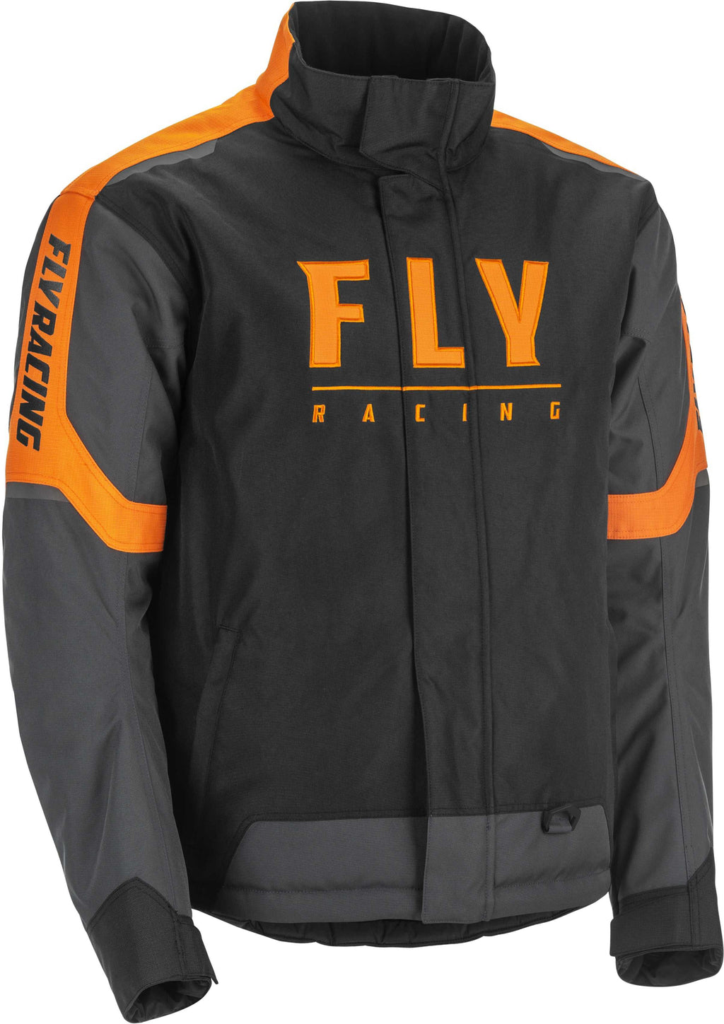 FLY RACING 470-4142M