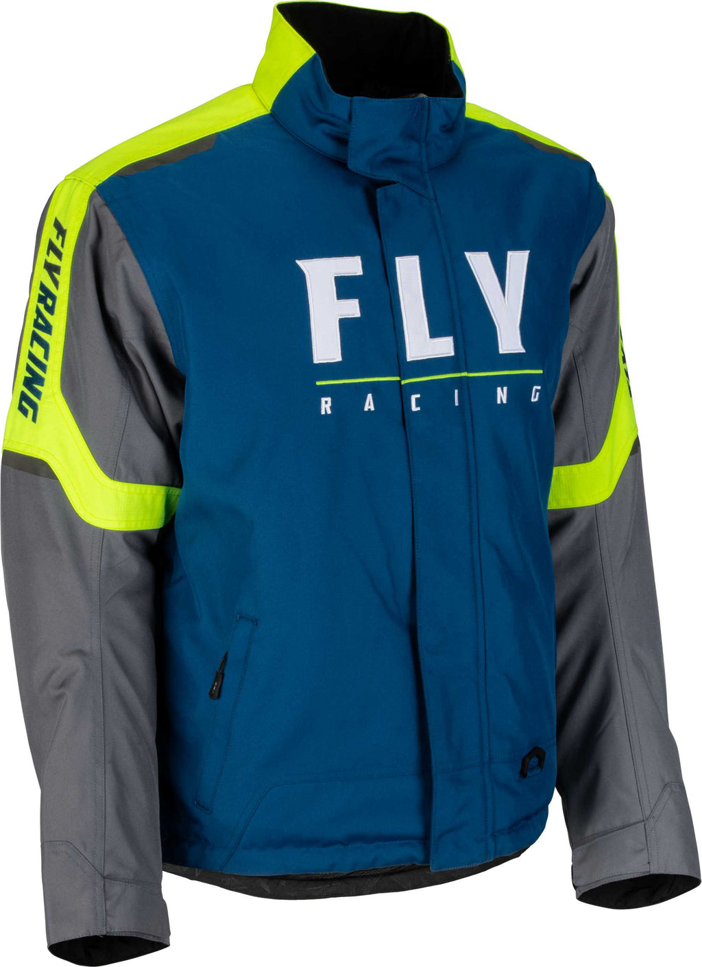 FLY RACING 470-41452X