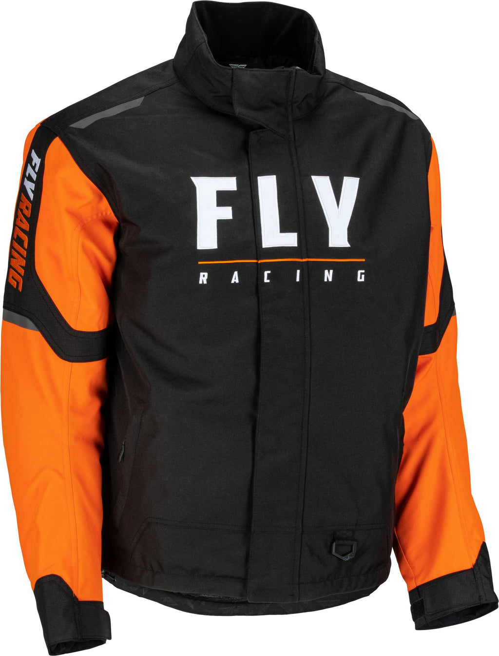 FLY RACING 470-41462X