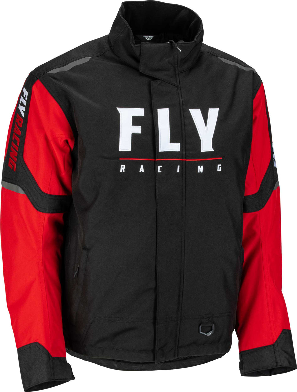 FLY RACING 470-41442X