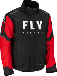 FLY RACING 470-4144M