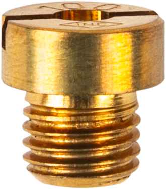 ATHENA P400000140001 EACH