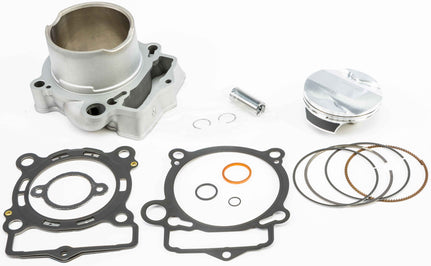 ATHENA P400270100021