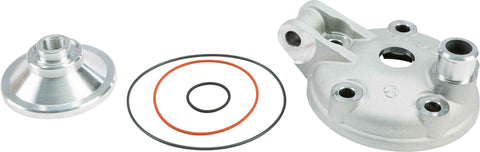 ATHENA P400485200001