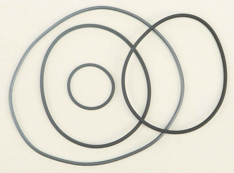 ATHENA P400485999003