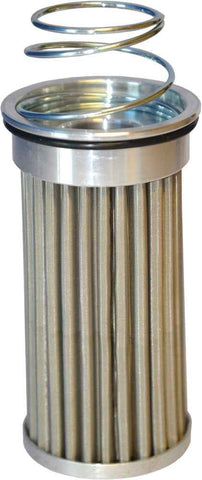 PCRACING PC53-82