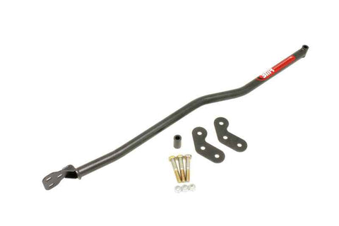 BMR Suspension PHR004H