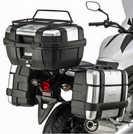 GIVI PL1111