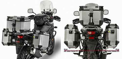 GIVI PL3112CAM