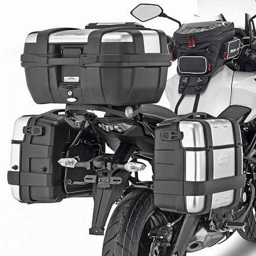 GIVI PL4114