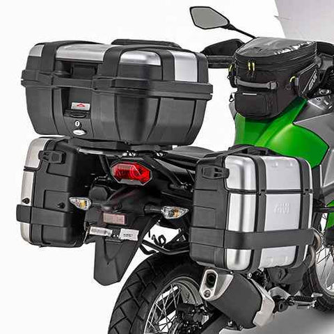 GIVI PL4121