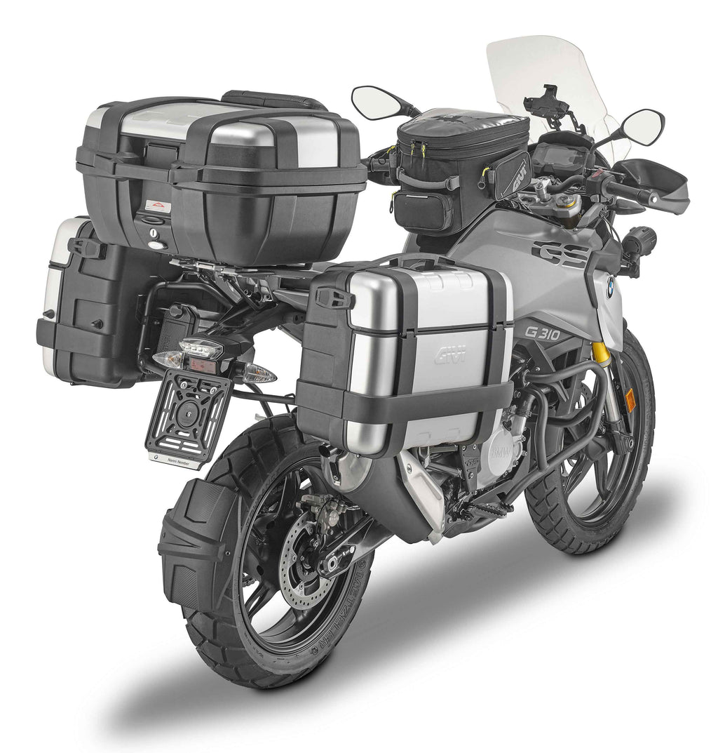 GIVI PL5126