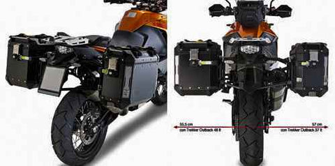 GIVI PL7705CAM