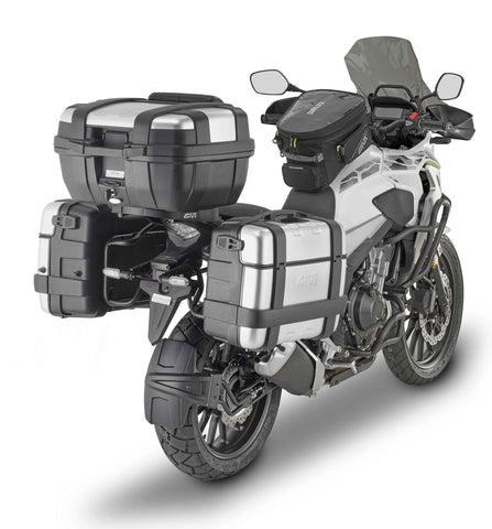 GIVI PLO1171MK