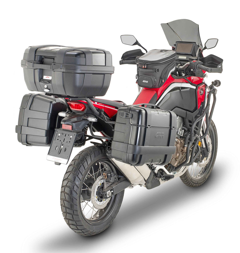 GIVI PLO1179MK