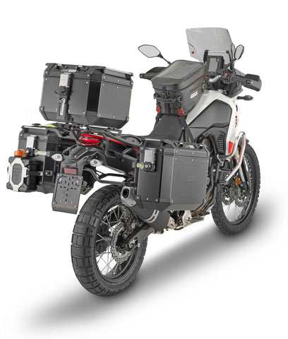 GIVI PLO2145CAM